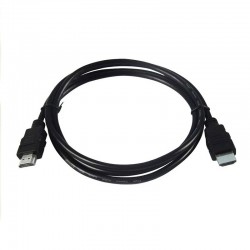 کابل اچ‌دی‌ام‌آی ویدئو پروژکتور ونبو مدل wanbo hdmi cable