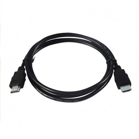 کابل اچ‌دی‌ام‌آی ویدئو پروژکتور ونبو مدل wanbo hdmi cable