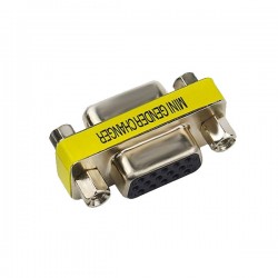 مبدل VGA مدل S520
