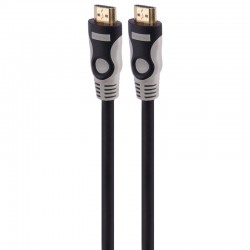کابل HDMI پادرینو مدل 4K طول 3 متر