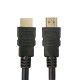 کابل HDMI مدل A110 طول 1.5 متر