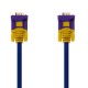 کابل VGA ایفورتک مدل 3+9 طول 1.5 متر