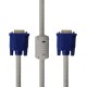 کابل VGA اورنج مدل 136 طول 1.5 متر