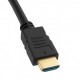 کابل HDMI مدل STH طول 3 متر