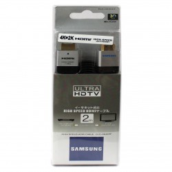 کابل HDMI به طول 2 متر