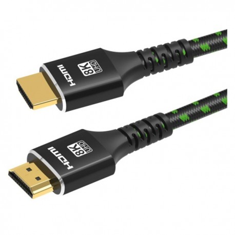 کابل HDMI فرانت مدل FN-H8CB015 طول 1.5 متر