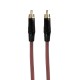 کابل RCA مدل Coaxial-7051 طول 1 متر