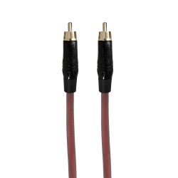 کابل RCA مدل Coaxial-7051 طول 1 متر