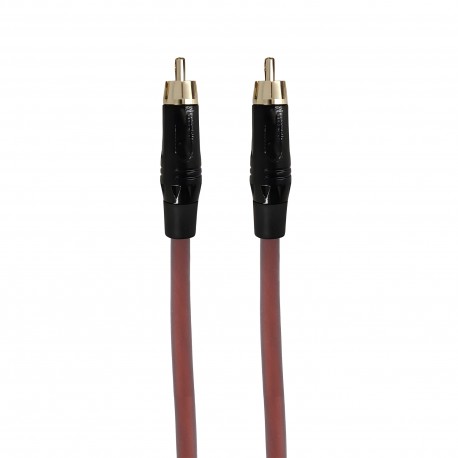 کابل RCA مدل Coaxial-7051 طول 1 متر