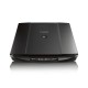 Canon LiDE 120 Scanner اسکنر