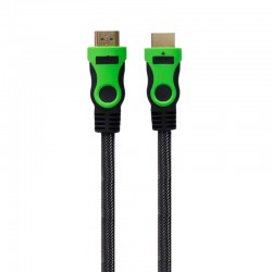 کابل HDMI مچر مدل MR94 طول ۱۵ متر