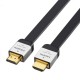 کابل HDMI مدل FullHd طول 2 متر