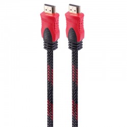 کابل HDMI مدل HDTV 1080 به طول 5 متر