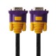 کابل VGA مدل 135 طول 1.5 متر