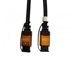 کابل HDMI فرانت مدل FN-HCB050 طول 5 متر
