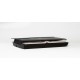 Canon LiDE 120 Scanner اسکنر