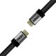 کابل HDMI کی نت پلاس 5 متر