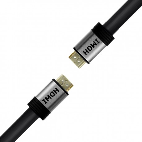 کابل HDMI کی نت پلاس 5 متر