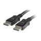 کابل تبدیل DisplayPort فرانت مدل FN-DPCB18 طول 1.8متر