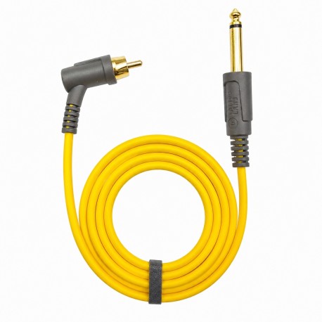 کابل RCA تتو لند مدل RCA طول 2 متر