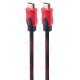 کابل HDMI کد 015 طول 1.5 متری