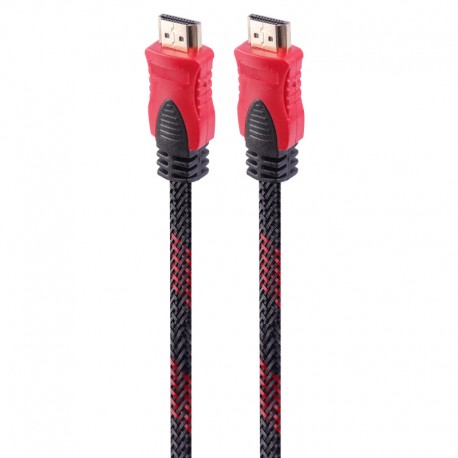 کابل HDMI کد 015 طول 1.5 متری