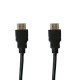 کابل HDMI کد 597 طول 10 متر