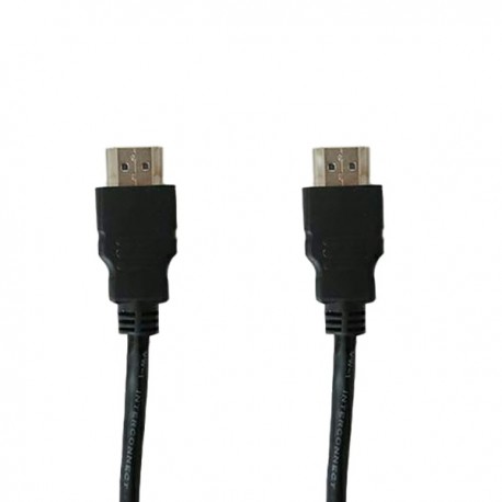 کابل HDMI کد 597 طول 10 متر