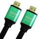 کابل HDMI تی سی تراست مدل TC-HCB200 طول 20 متر