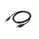 کابل HDMI مدل EAD65185201 طول 1.5 متر