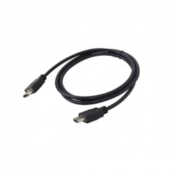 کابل HDMI مدل EAD65185201 طول 1.5 متر
