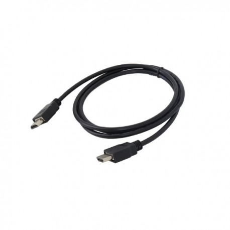 کابل HDMI مدل EAD65185201 طول 1.5 متر