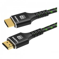کابل HDMI فرانت مدل FN-H8CB050 طول 5 متر