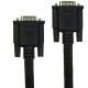 کابل VGA داتیس مدل V-3D طول 1.5 متر