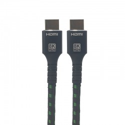 کابل HDMI فرانت مدل FN-H8CB030 طول 3 متر