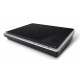 HP ScanJet 200 Photo Scanner ‌اسکنر