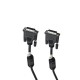 کابل DVI-I Dual Link فرانت مدل FN-DCBI15 طول 1.5 متر