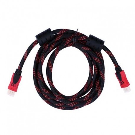کابل HDMI مدل CC3A طول 3 متر