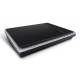 HP ScanJet 200 Photo Scanner ‌اسکنر