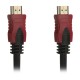کابل HDMI مدل Simple6 طول 1.4متر