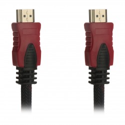 کابل HDMI مدل Simple6 طول 1.4متر