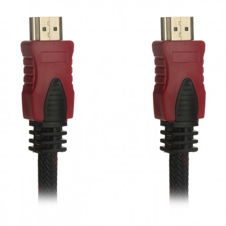 کابل HDMI مدل Simple6 طول 1.4متر