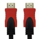 کابل HDMI مدل CE9001 طول 5 متر