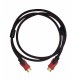 کابل HDMI کد CM9885 طول 1.5 متر