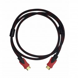 کابل HDMI کد CM9885 طول 1.5 متر
