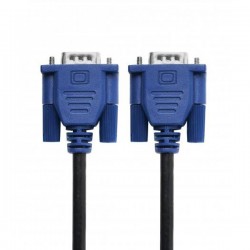 کابل VGA کد 104 طول 3 متر