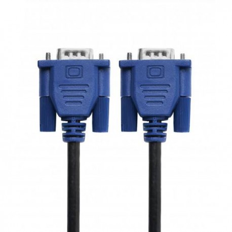 کابل VGA کد 104 طول 3 متر