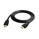 کابل HDMI مدل KEEP طول 1.5 متر