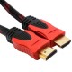 کابل HDMI مدل HS235 طول 10 متر