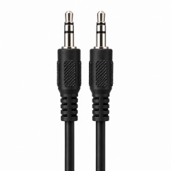 کابل AUX مدل 3.5ST/M طول 1 متر